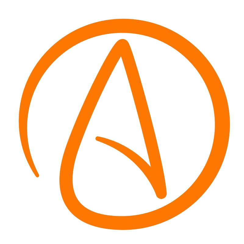 AniMoney